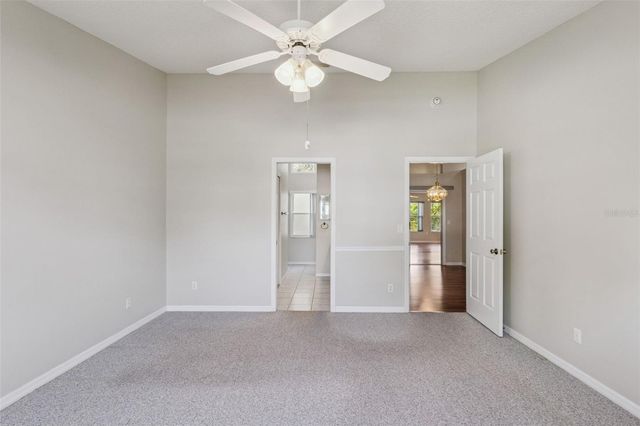 6122 WADE STREET, Leesburg, FL 34748