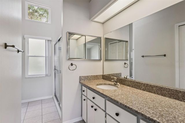 6122 WADE STREET, Leesburg, FL 34748