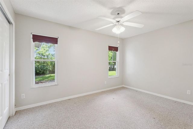 6122 WADE STREET, Leesburg, FL 34748