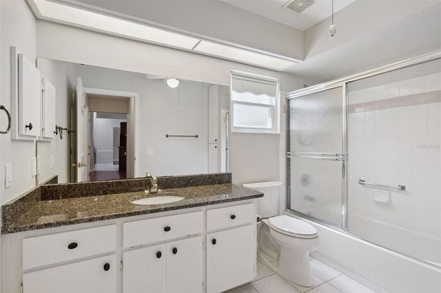 6122 WADE STREET, Leesburg, FL 34748