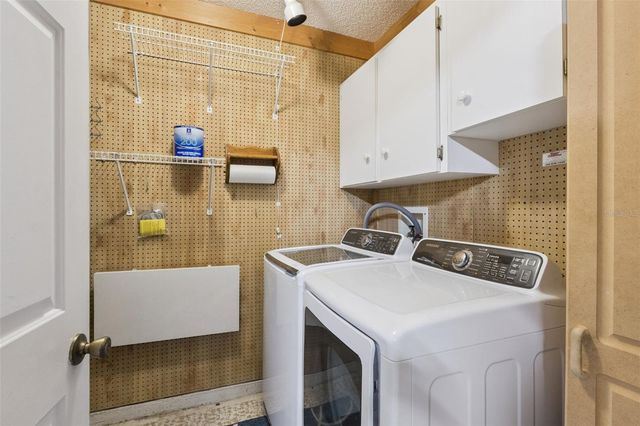 6122 WADE STREET, Leesburg, FL 34748