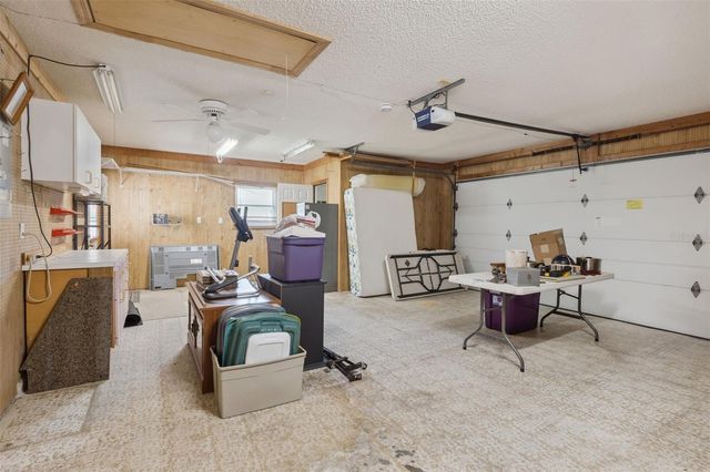 6122 WADE STREET, Leesburg, FL 34748