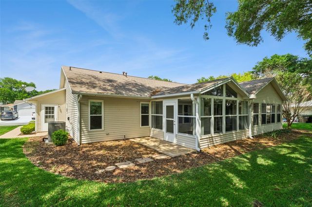 6122 WADE STREET, Leesburg, FL 34748