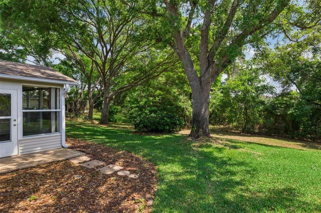 6122 WADE STREET, Leesburg, FL 34748