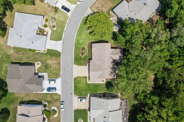 6122 WADE STREET, Leesburg, FL 34748