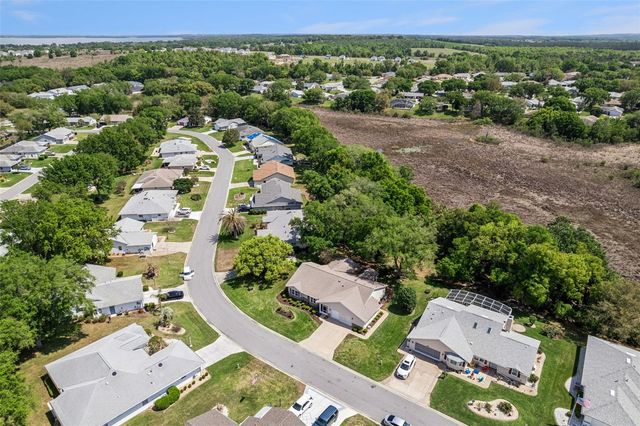 6122 WADE STREET, Leesburg, FL 34748