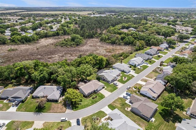 6122 WADE STREET, Leesburg, FL 34748