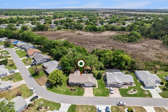 6122 WADE STREET, Leesburg, FL 34748