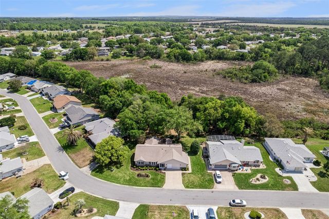 6122 WADE STREET, Leesburg, FL 34748