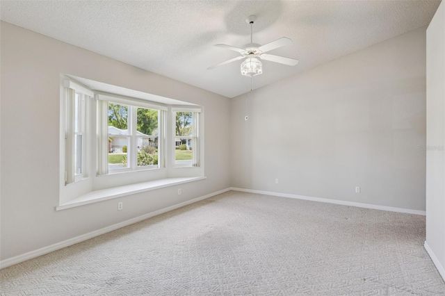 6122 WADE STREET, Leesburg, FL 34748