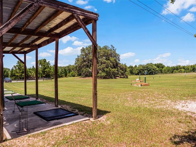 6122 WADE STREET, Leesburg, FL 34748