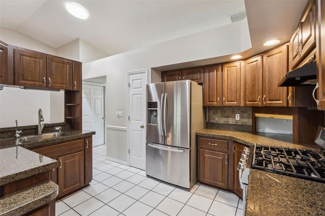 6122 WADE STREET, Leesburg, FL 34748