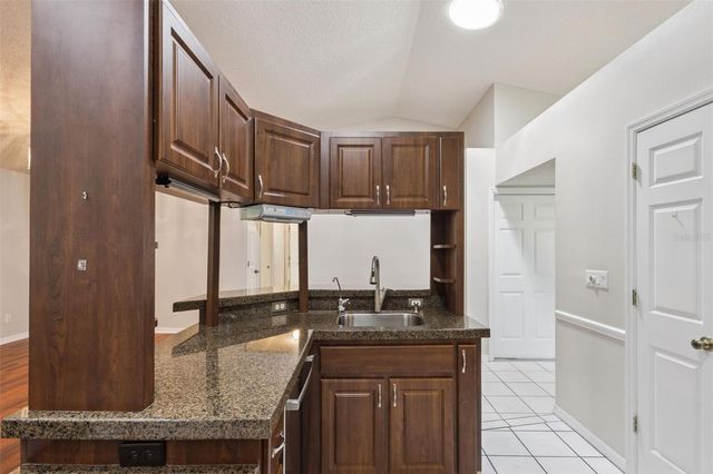 6122 WADE STREET, Leesburg, FL 34748