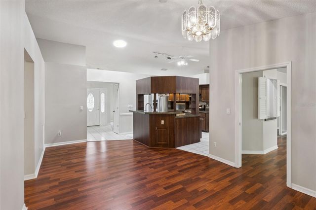 6122 WADE STREET, Leesburg, FL 34748