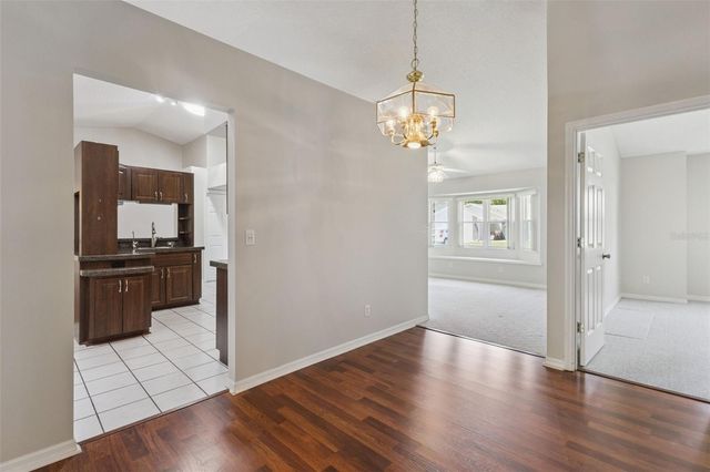 6122 WADE STREET, Leesburg, FL 34748