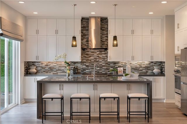 6509 Canyon Oaks Drive, Simi Valley, CA 93063