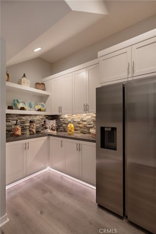 6509 Canyon Oaks Drive, Simi Valley, CA 93063