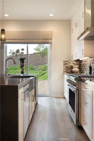 6509 Canyon Oaks Drive, Simi Valley, CA 93063