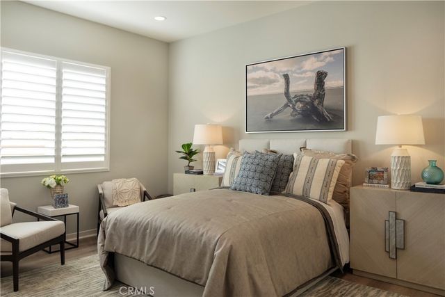 6509 Canyon Oaks Drive, Simi Valley, CA 93063