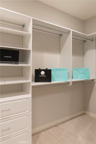 6509 Canyon Oaks Drive, Simi Valley, CA 93063