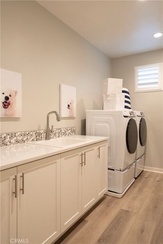 6509 Canyon Oaks Drive, Simi Valley, CA 93063