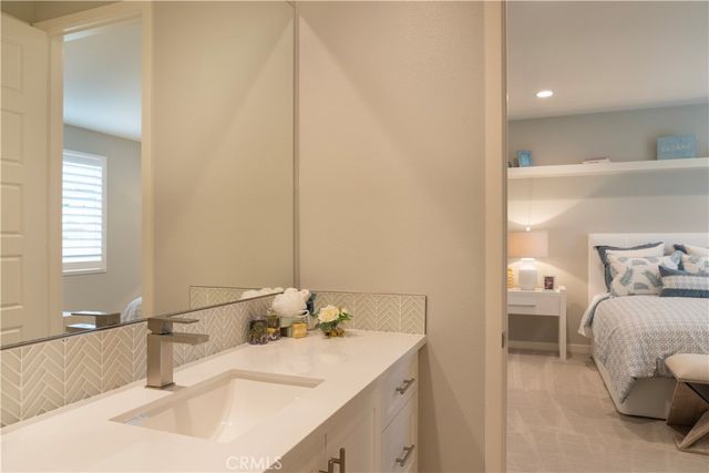 6509 Canyon Oaks Drive, Simi Valley, CA 93063