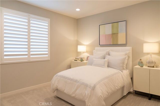 6509 Canyon Oaks Drive, Simi Valley, CA 93063