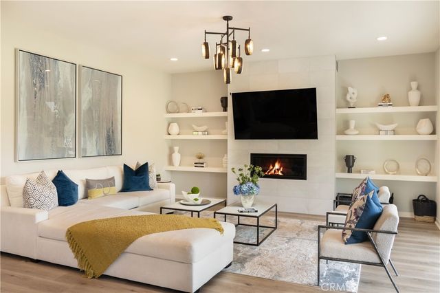 6509 Canyon Oaks Drive, Simi Valley, CA 93063