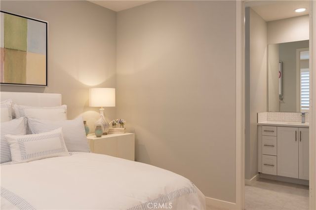 6509 Canyon Oaks Drive, Simi Valley, CA 93063