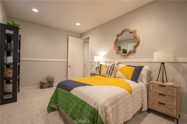 6509 Canyon Oaks Drive, Simi Valley, CA 93063