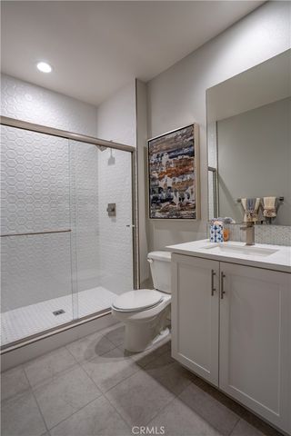 6509 Canyon Oaks Drive, Simi Valley, CA 93063