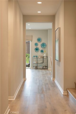 6509 Canyon Oaks Drive, Simi Valley, CA 93063