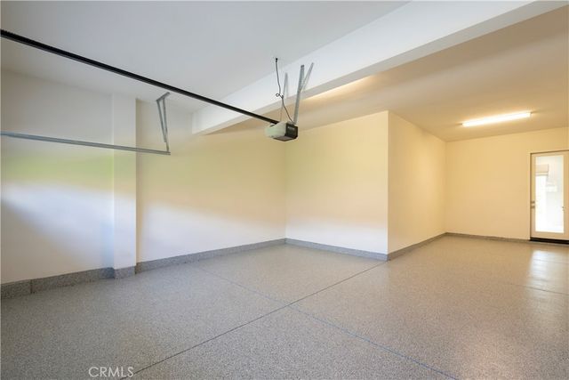 6509 Canyon Oaks Drive, Simi Valley, CA 93063