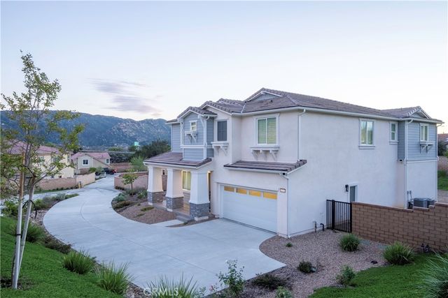 6509 Canyon Oaks Drive, Simi Valley, CA 93063