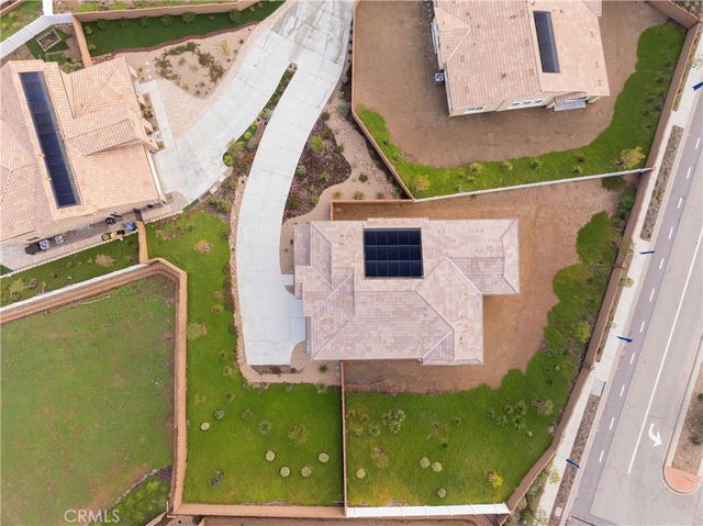 6509 Canyon Oaks Drive, Simi Valley, CA 93063