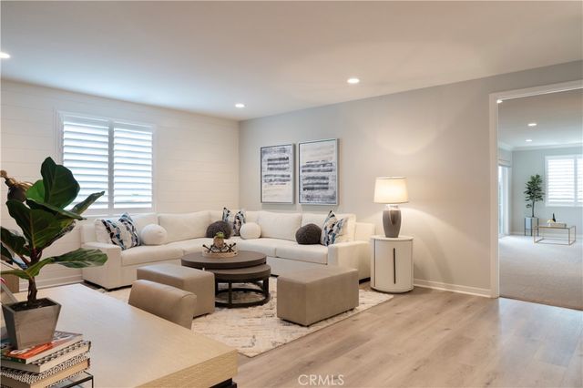 6509 Canyon Oaks Drive, Simi Valley, CA 93063