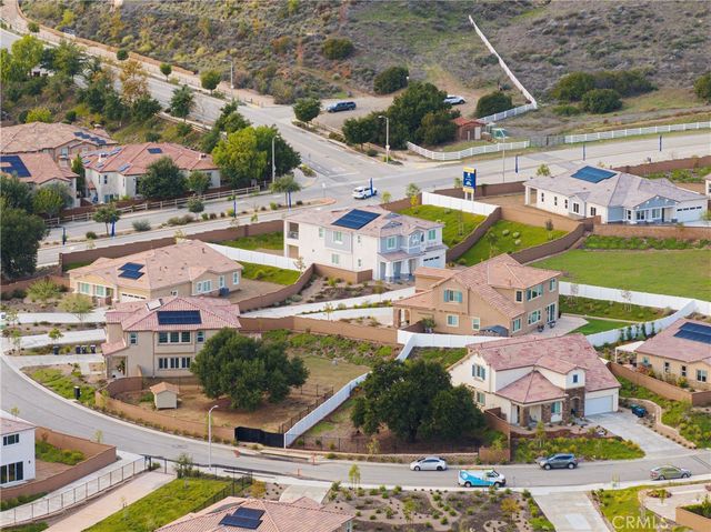 6509 Canyon Oaks Drive, Simi Valley, CA 93063