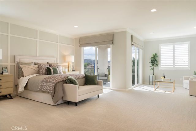 6509 Canyon Oaks Drive, Simi Valley, CA 93063