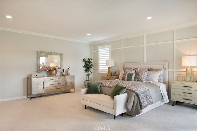 6509 Canyon Oaks Drive, Simi Valley, CA 93063