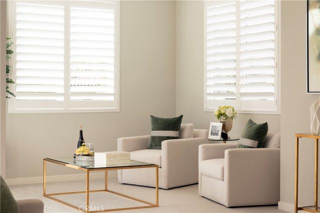 6509 Canyon Oaks Drive, Simi Valley, CA 93063