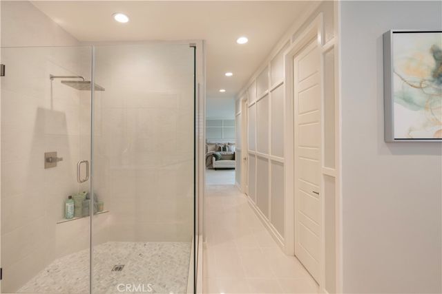 6509 Canyon Oaks Drive, Simi Valley, CA 93063