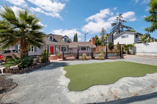 8710 Echo Dr, La Mesa, CA 91941