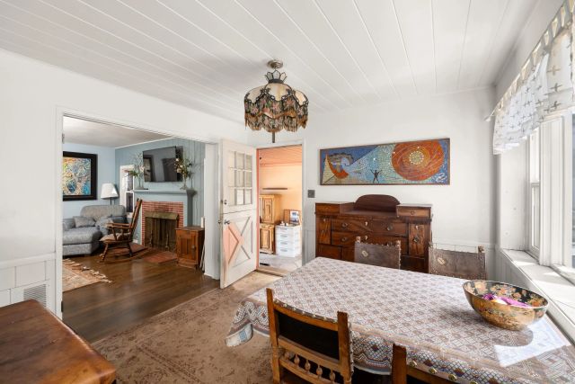 8710 Echo Dr, La Mesa, CA 91941