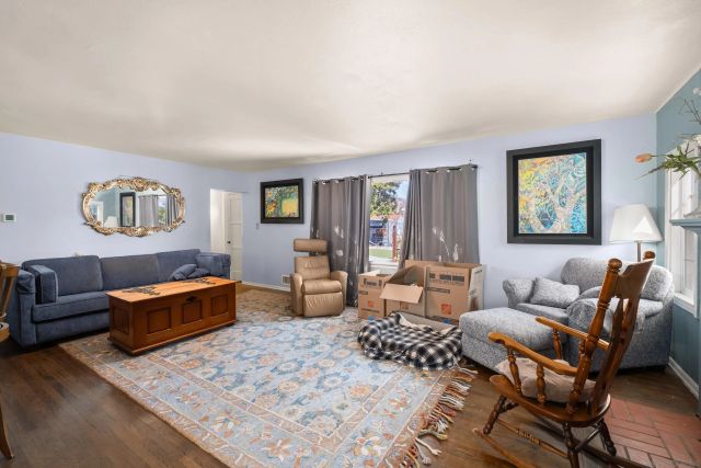 8710 Echo Dr, La Mesa, CA 91941