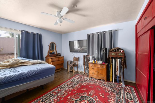 8710 Echo Dr, La Mesa, CA 91941