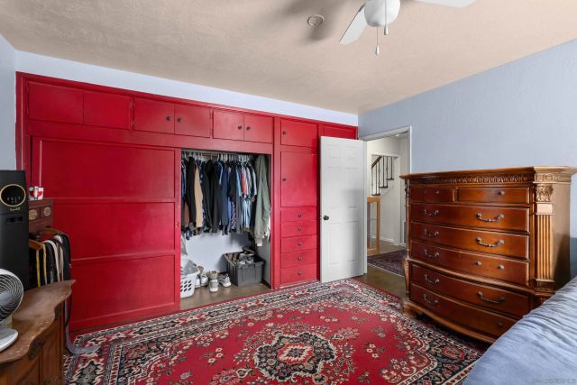 8710 Echo Dr, La Mesa, CA 91941