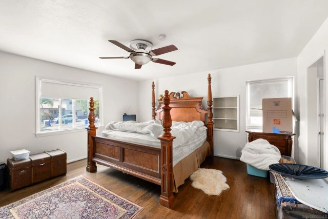 8710 Echo Dr, La Mesa, CA 91941