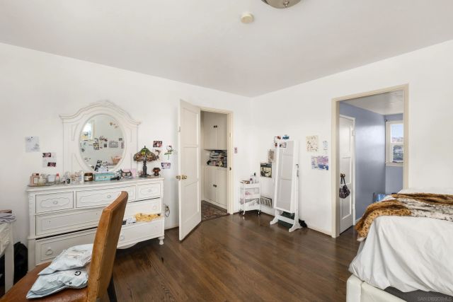 8710 Echo Dr, La Mesa, CA 91941