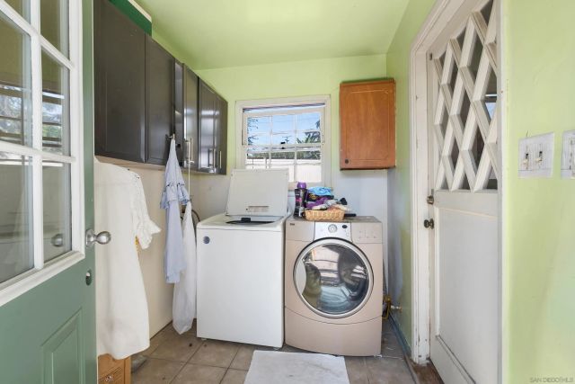 8710 Echo Dr, La Mesa, CA 91941