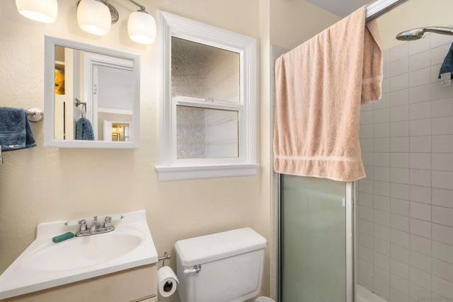 8710 Echo Dr, La Mesa, CA 91941